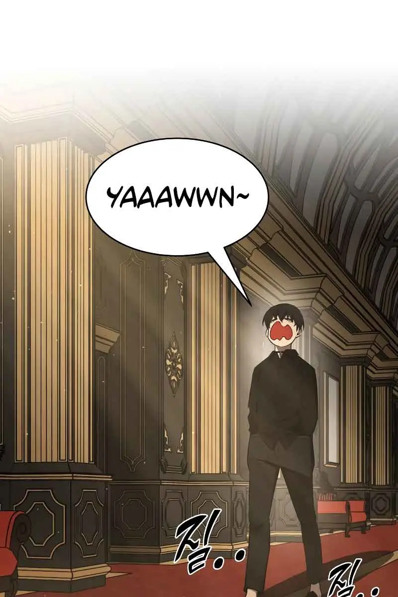 I Became the Tyrant of a Defence Game Chapter 42 Page 52