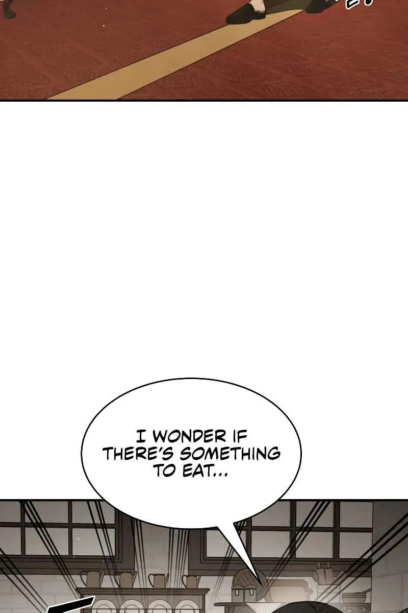 I Became the Tyrant of a Defence Game Chapter 42 Page 53