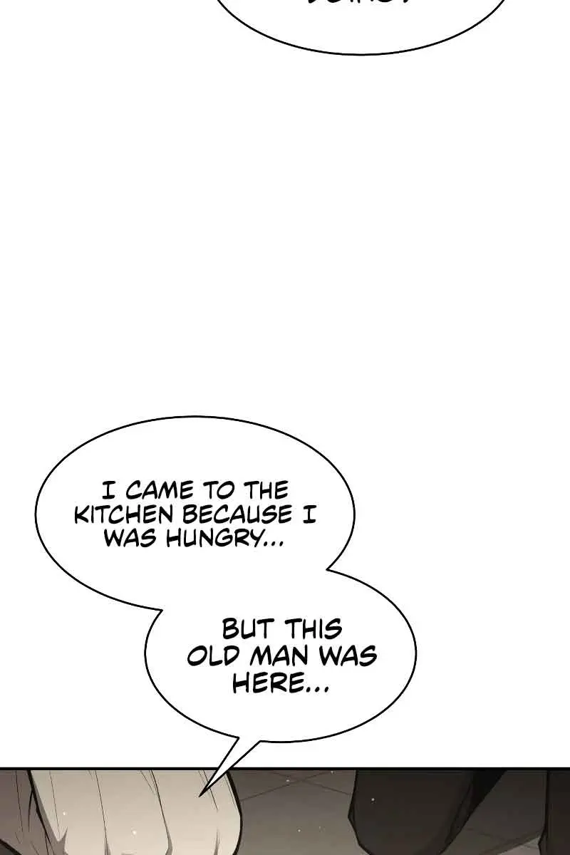 I Became the Tyrant of a Defence Game Chapter 42 Page 57