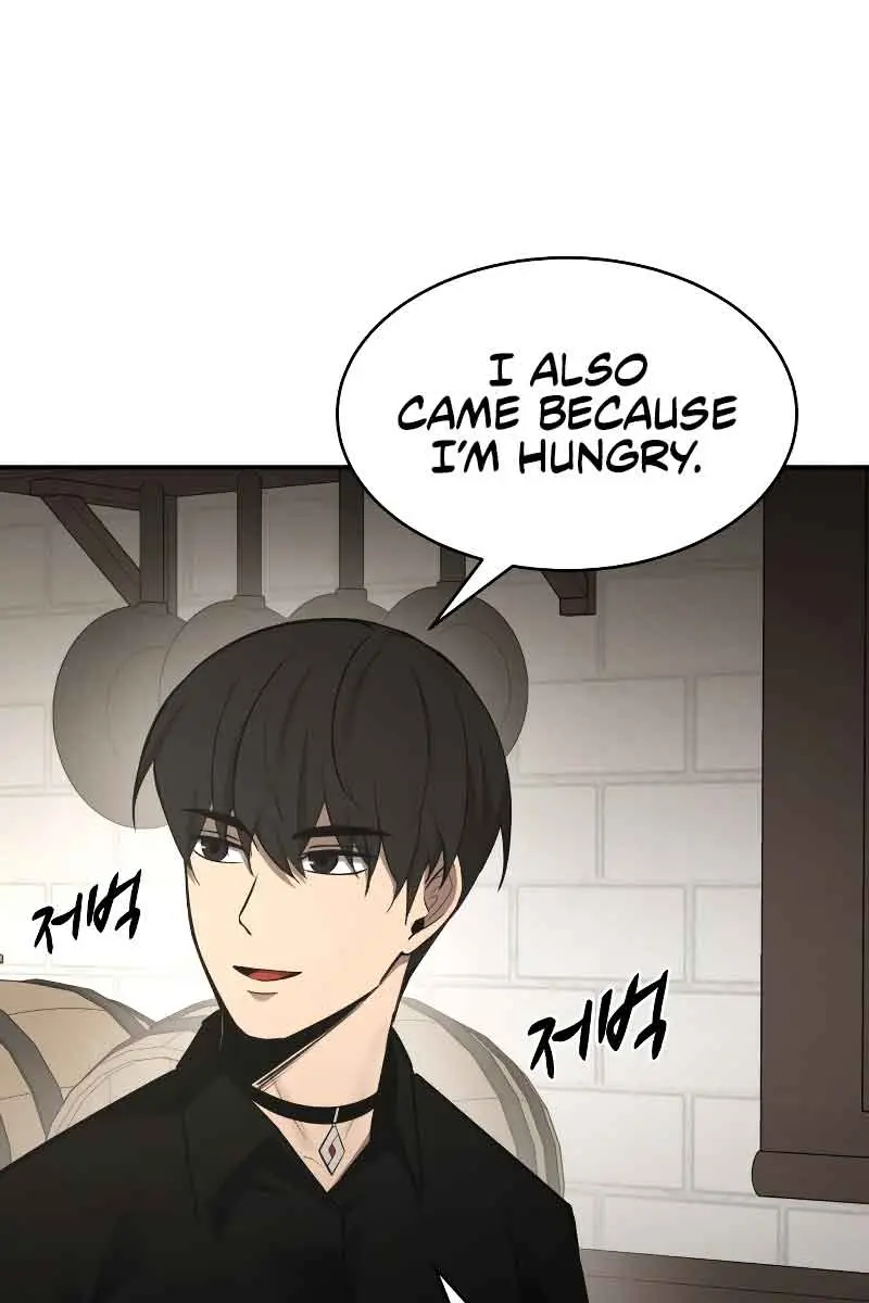 I Became the Tyrant of a Defence Game Chapter 42 Page 59