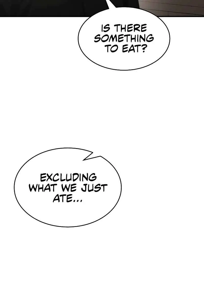 I Became the Tyrant of a Defence Game Chapter 42 Page 60