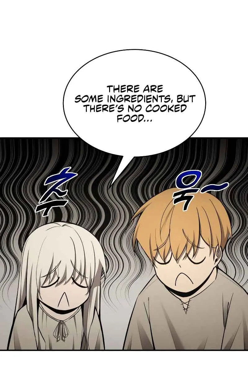 I Became the Tyrant of a Defence Game Chapter 42 Page 61