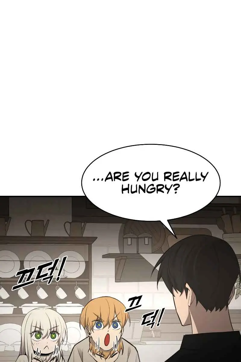 I Became the Tyrant of a Defence Game Chapter 42 Page 62