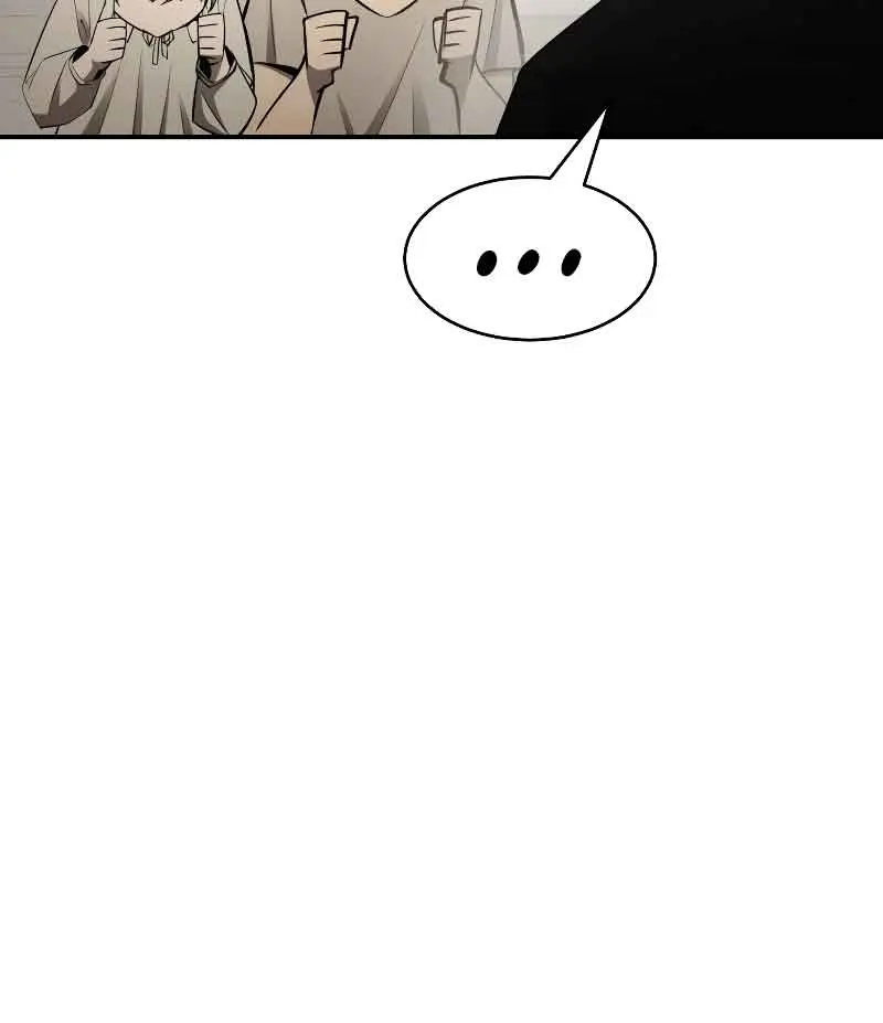 I Became the Tyrant of a Defence Game Chapter 42 Page 63