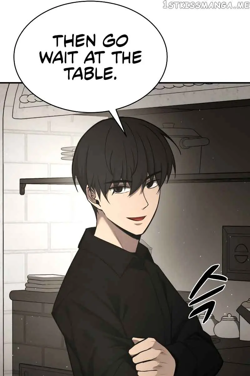 I Became the Tyrant of a Defence Game Chapter 42 Page 64