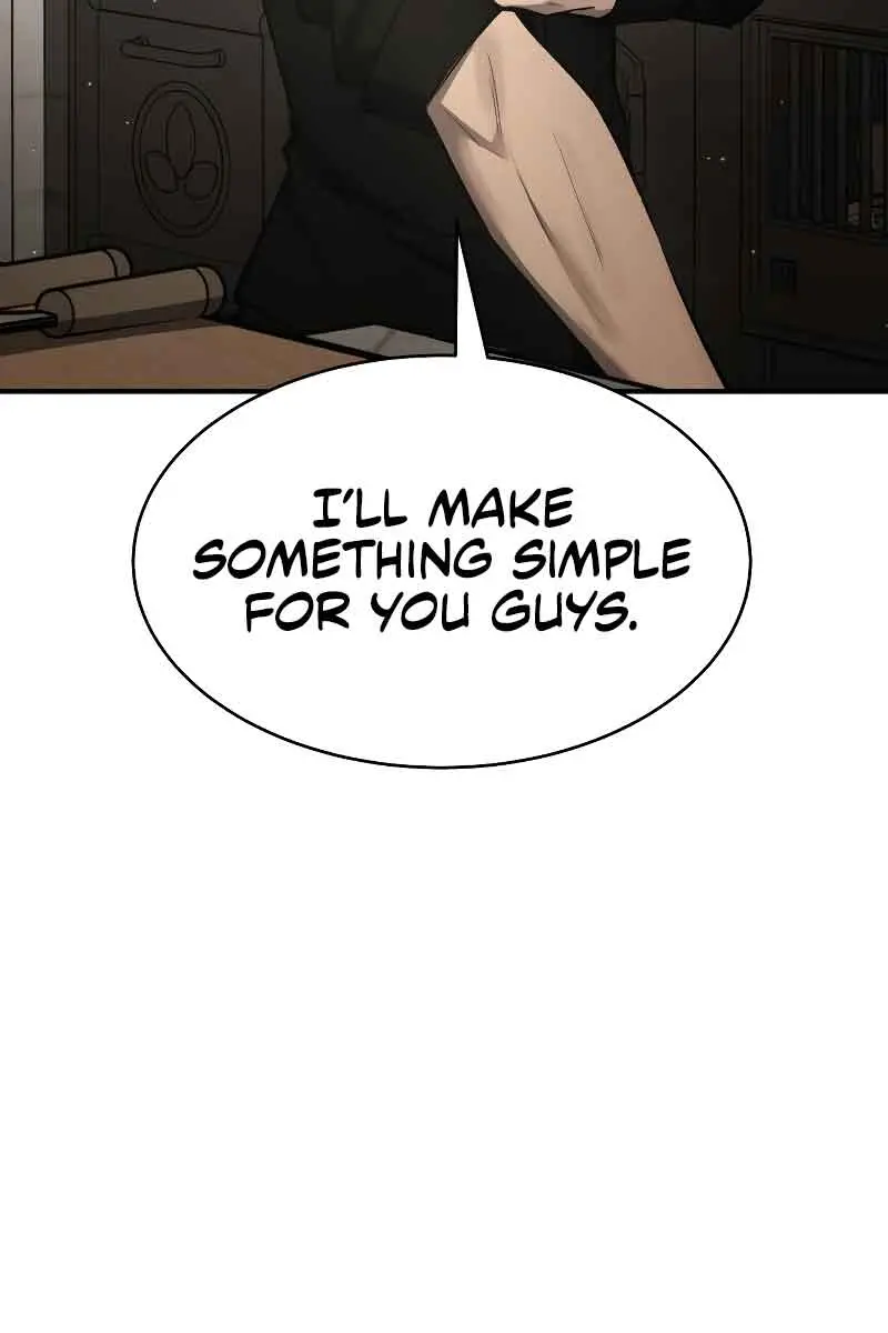 I Became the Tyrant of a Defence Game Chapter 42 Page 65