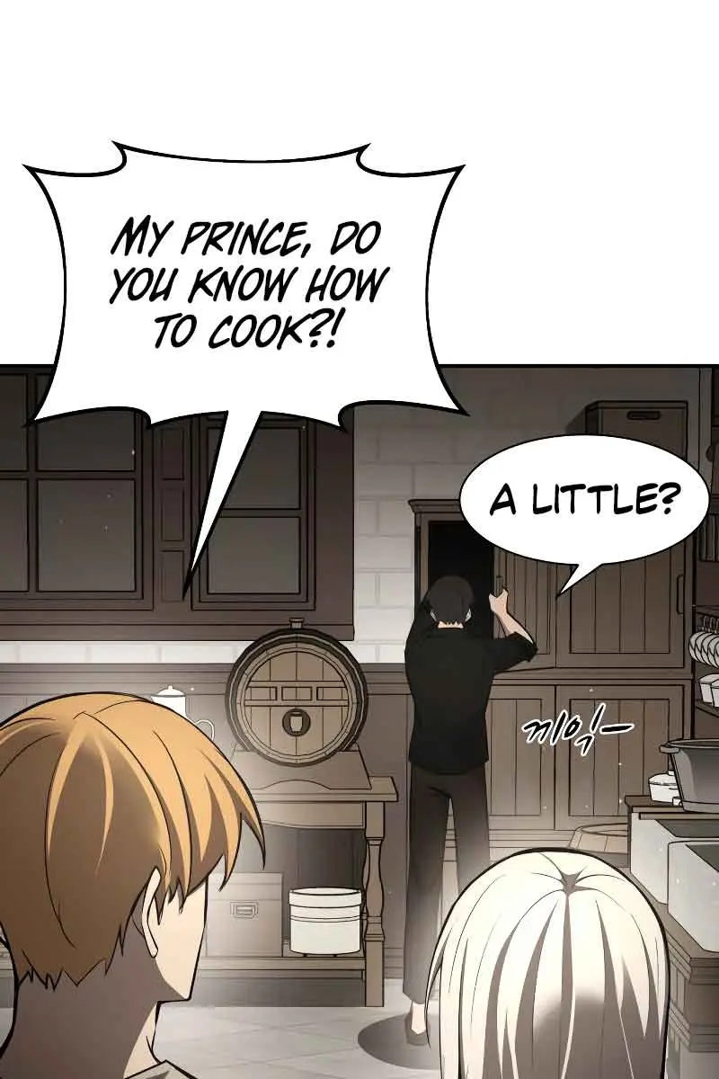 I Became the Tyrant of a Defence Game Chapter 42 Page 66