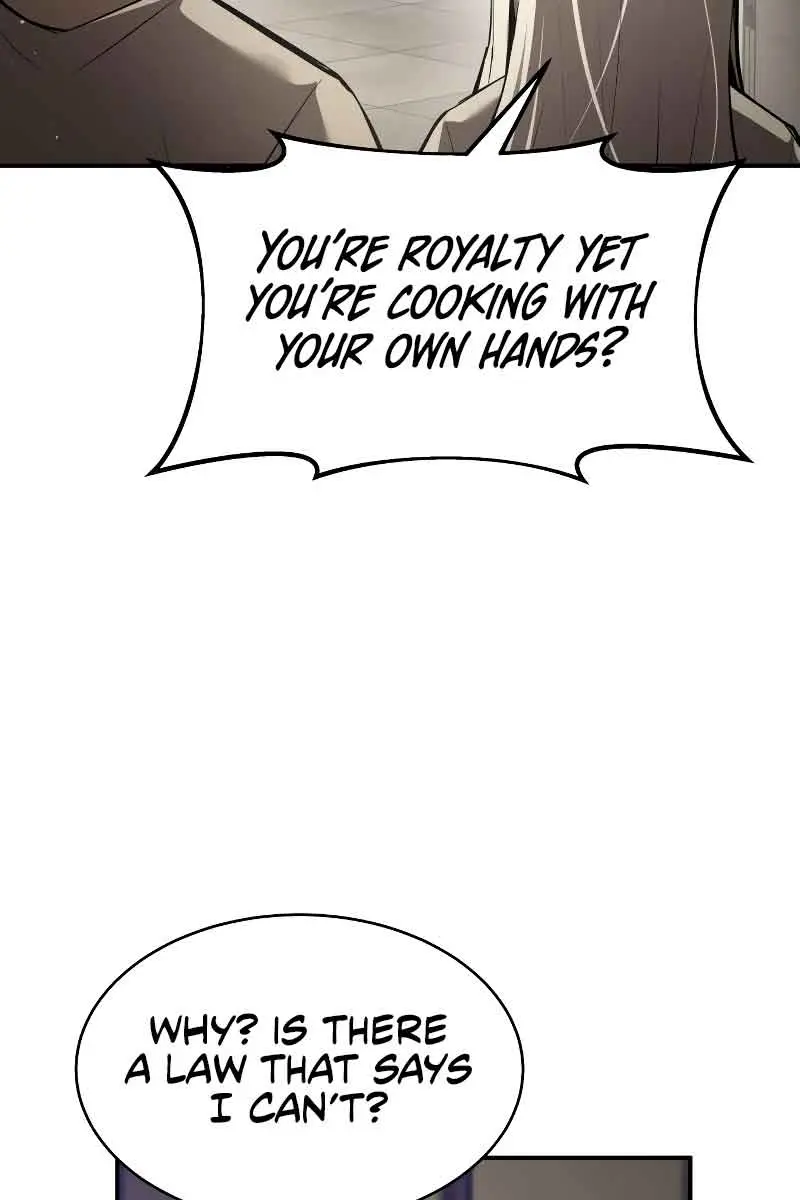 I Became the Tyrant of a Defence Game Chapter 42 Page 67