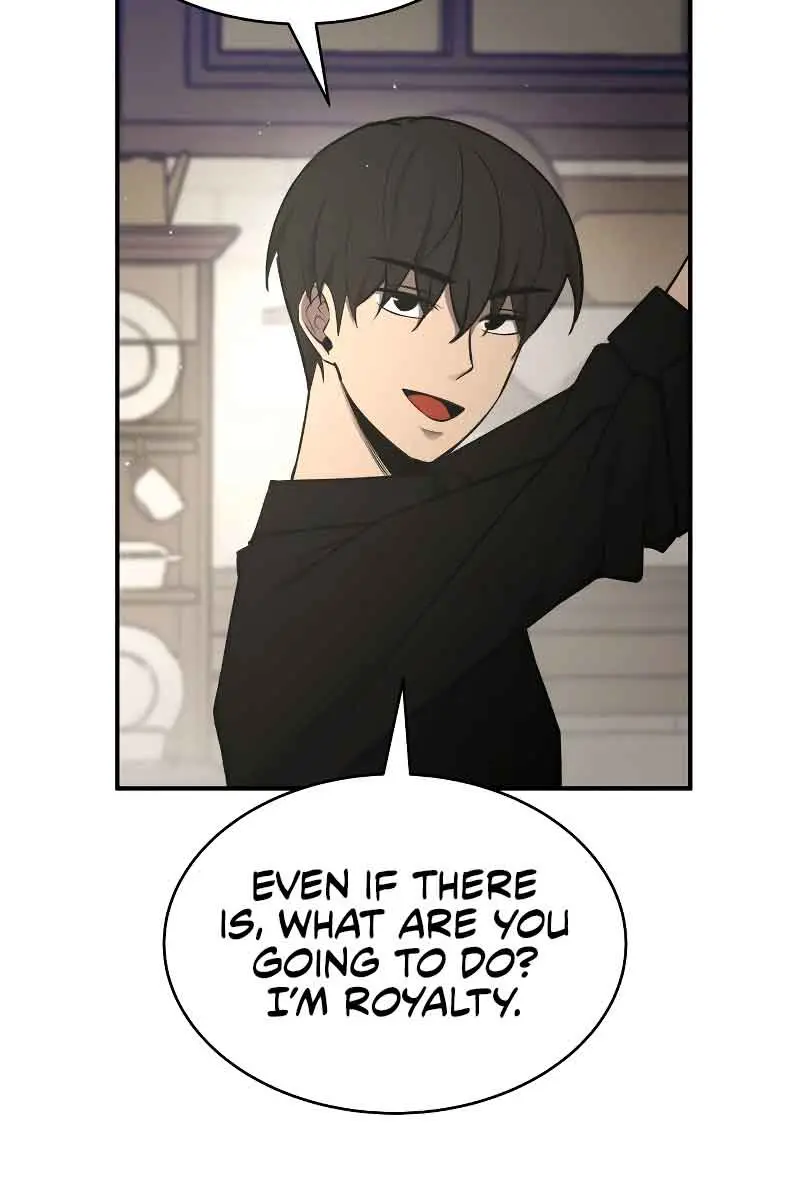 I Became the Tyrant of a Defence Game Chapter 42 Page 68