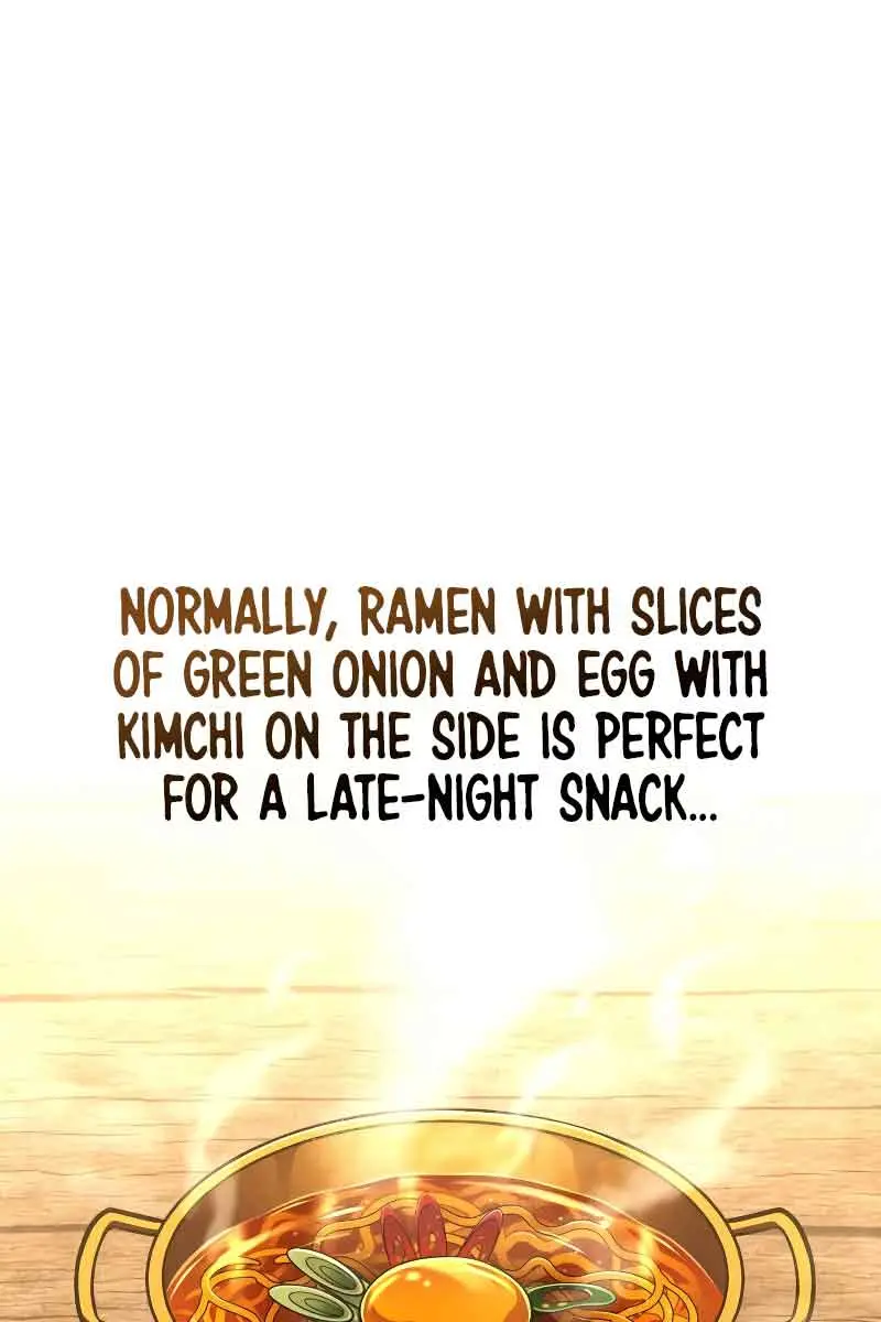 I Became the Tyrant of a Defence Game Chapter 42 Page 70