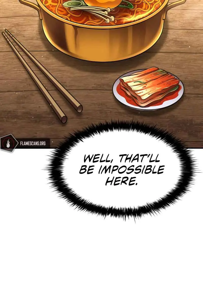 I Became the Tyrant of a Defence Game Chapter 42 Page 71