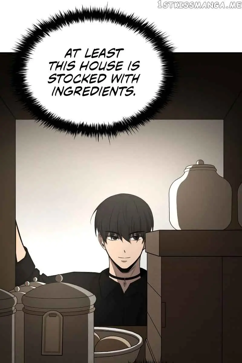 I Became the Tyrant of a Defence Game Chapter 42 Page 73