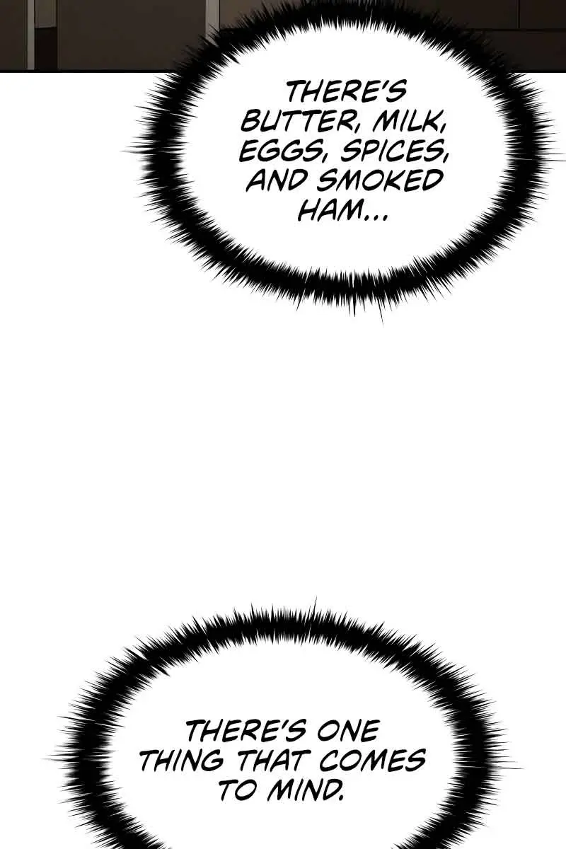 I Became the Tyrant of a Defence Game Chapter 42 Page 74