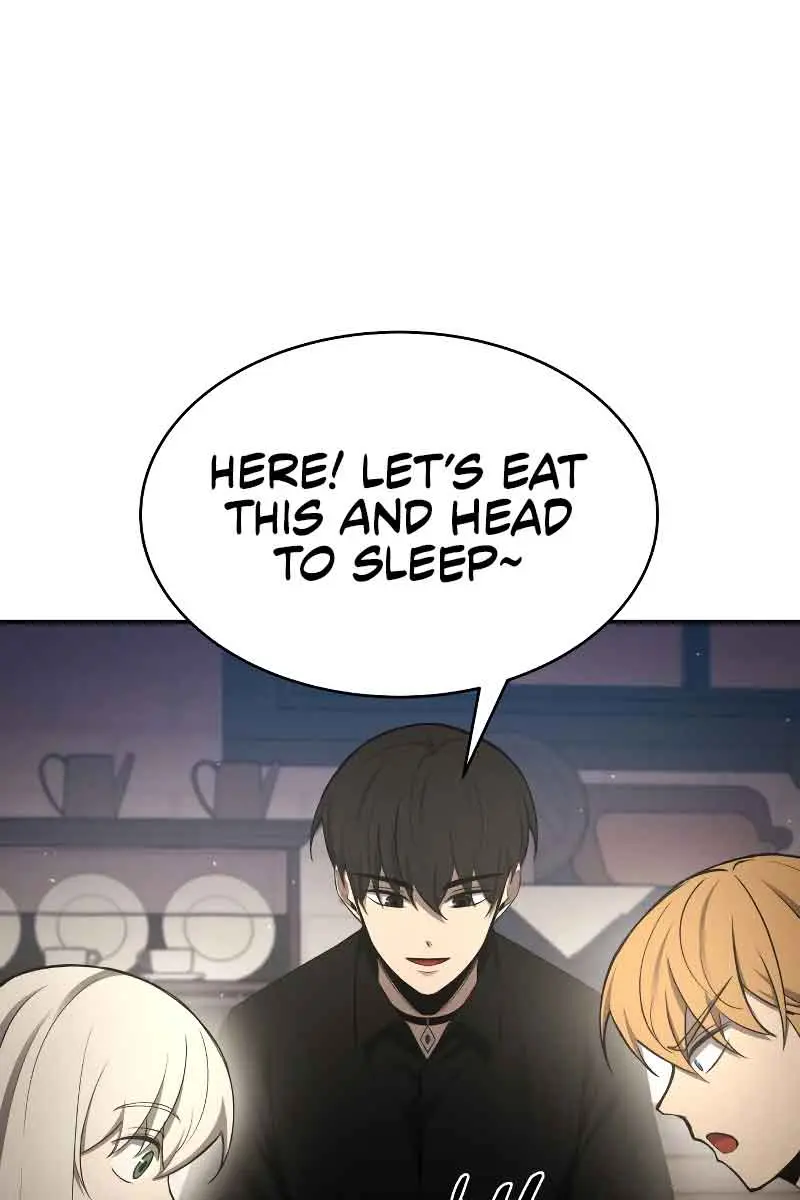 I Became the Tyrant of a Defence Game Chapter 42 Page 78