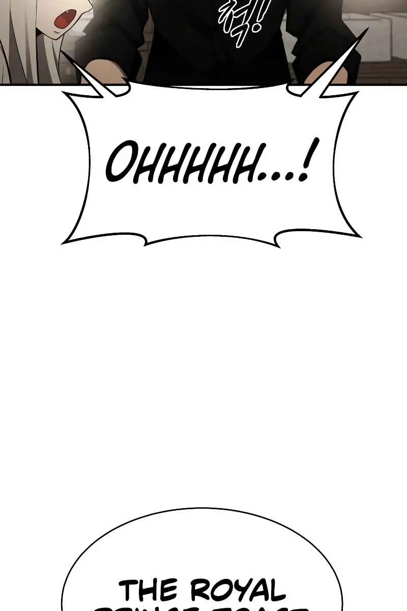 I Became the Tyrant of a Defence Game Chapter 42 Page 79