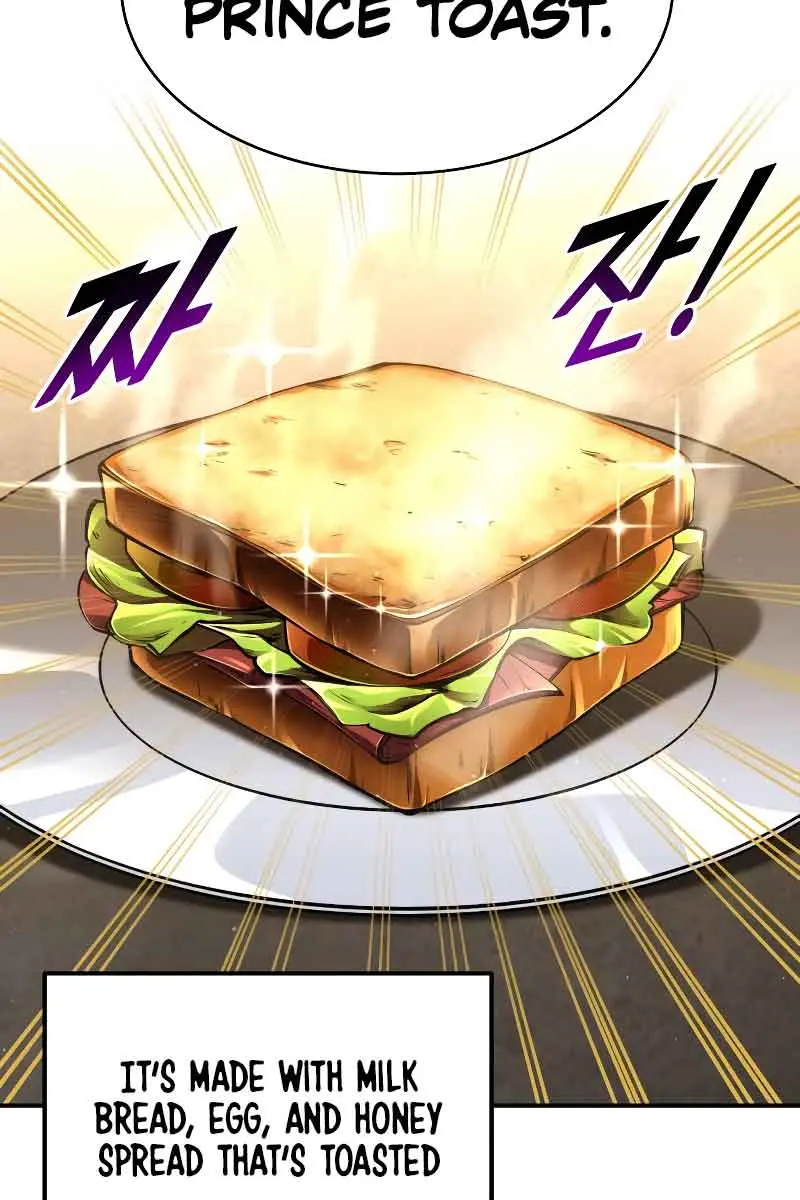 I Became the Tyrant of a Defence Game Chapter 42 Page 80