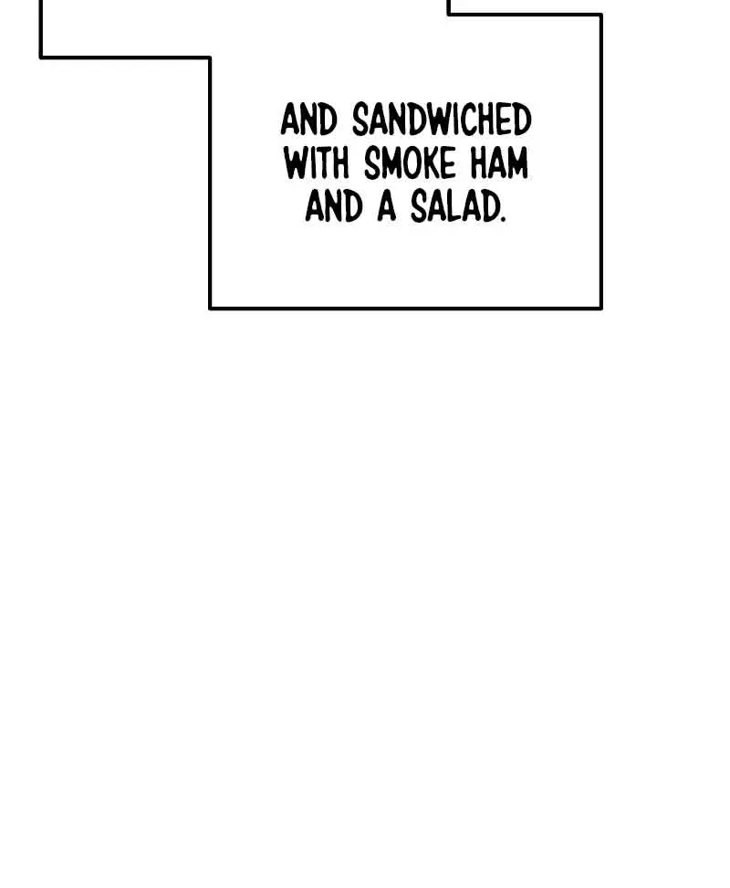 I Became the Tyrant of a Defence Game Chapter 42 Page 81