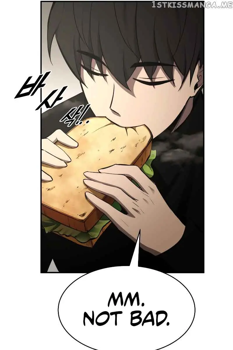 I Became the Tyrant of a Defence Game Chapter 42 Page 82