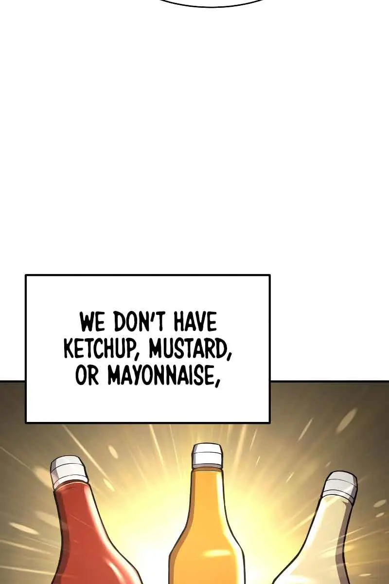 I Became the Tyrant of a Defence Game Chapter 42 Page 83