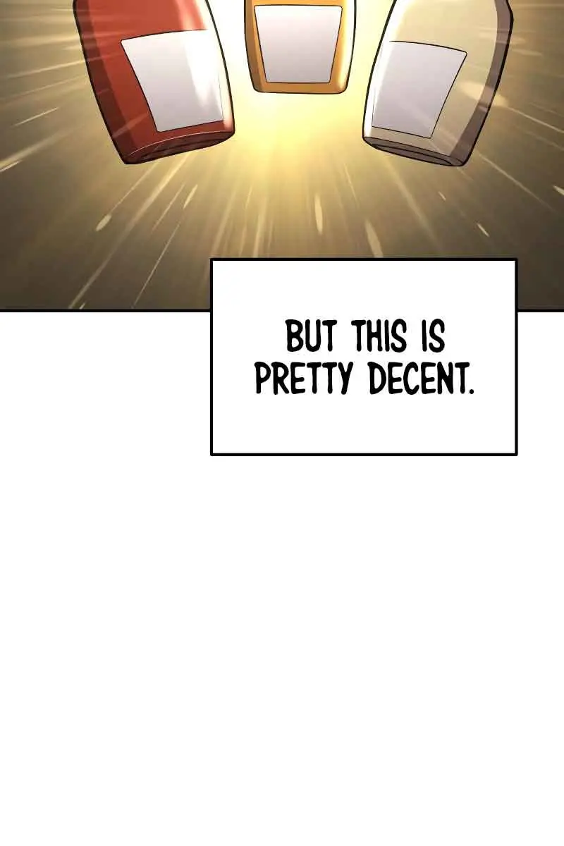 I Became the Tyrant of a Defence Game Chapter 42 Page 84