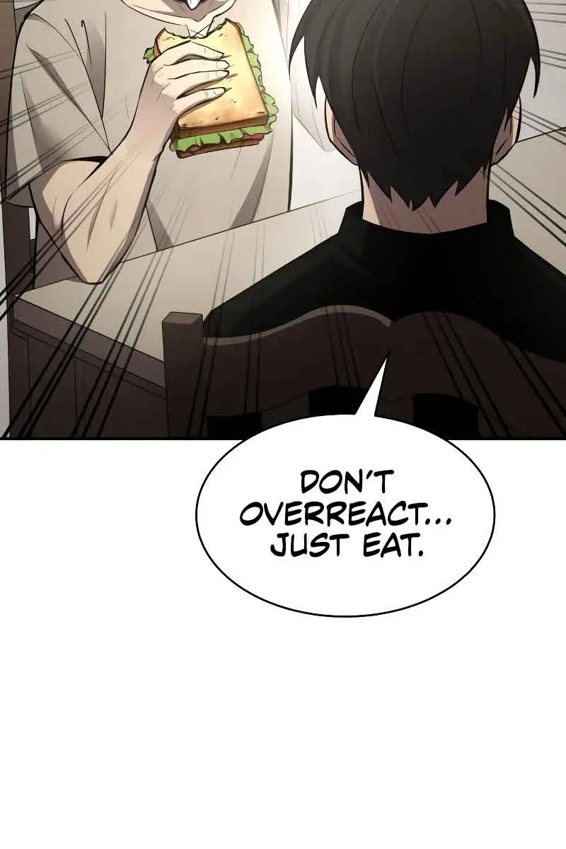 I Became the Tyrant of a Defence Game Chapter 42 Page 86