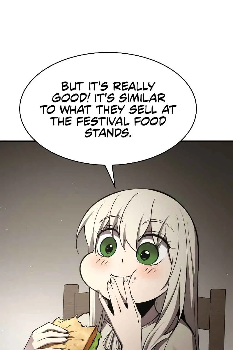 I Became the Tyrant of a Defence Game Chapter 42 Page 87