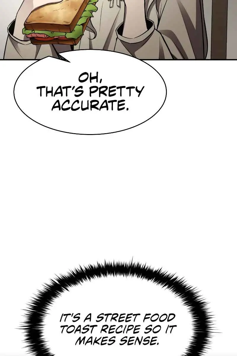 I Became the Tyrant of a Defence Game Chapter 42 Page 88