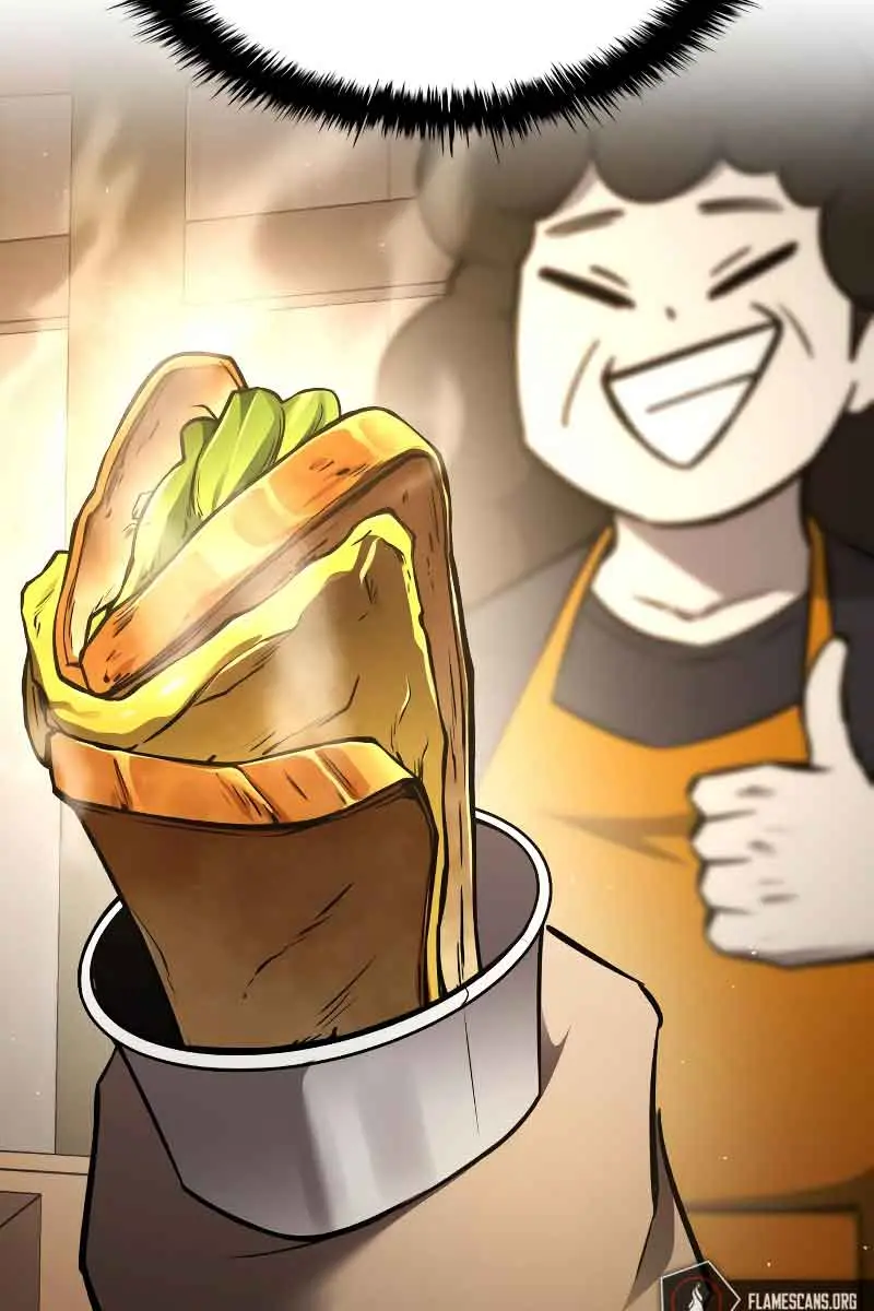 I Became the Tyrant of a Defence Game Chapter 42 Page 89