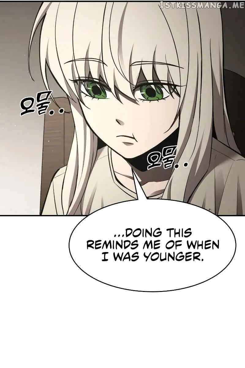 I Became the Tyrant of a Defence Game Chapter 42 Page 91