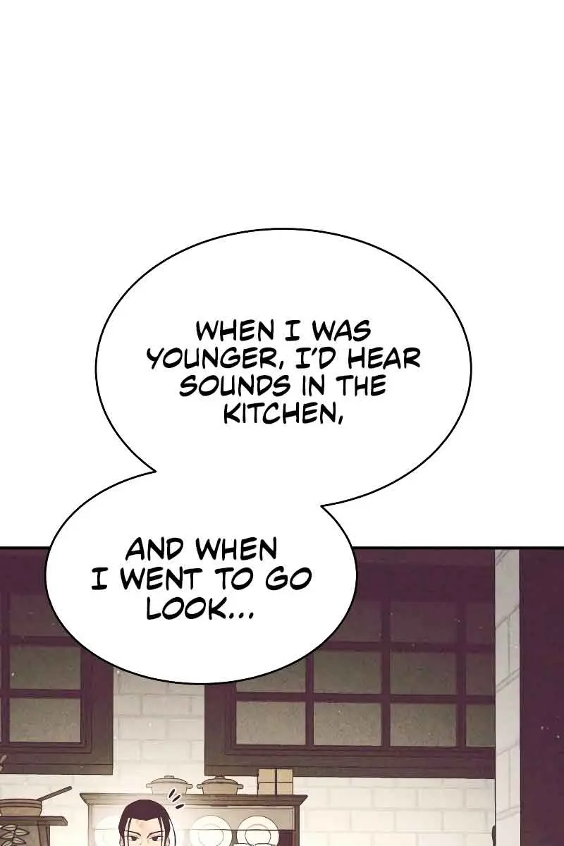 I Became the Tyrant of a Defence Game Chapter 42 Page 92