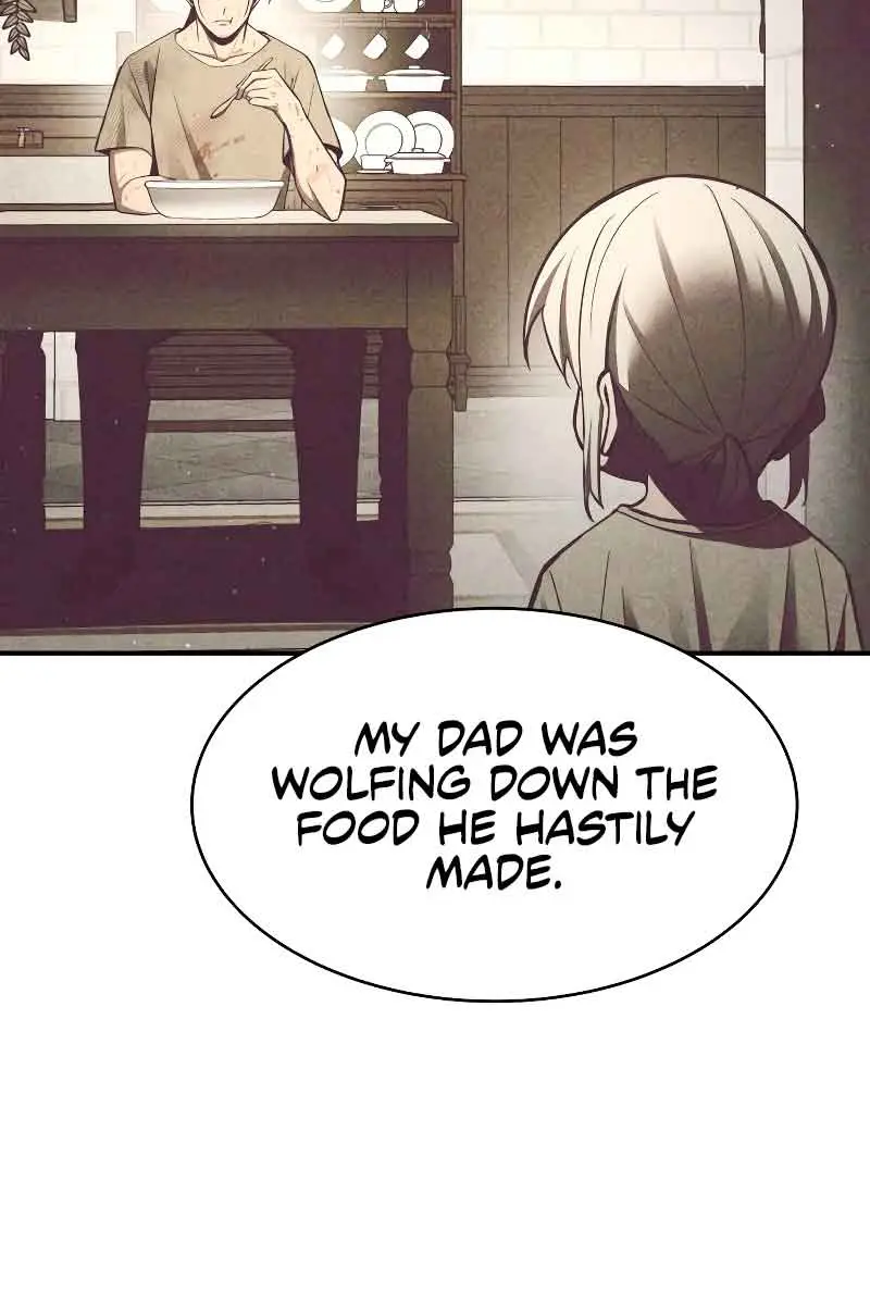 I Became the Tyrant of a Defence Game Chapter 42 Page 93