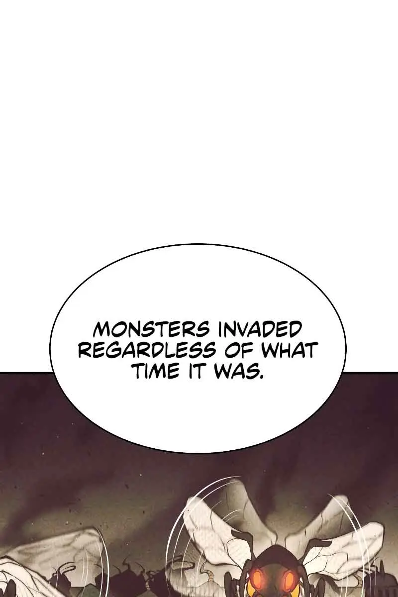 I Became the Tyrant of a Defence Game Chapter 42 Page 94