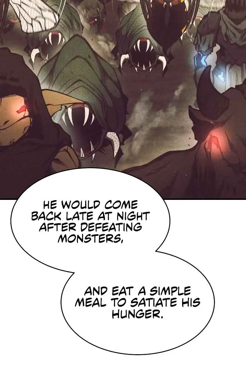 I Became the Tyrant of a Defence Game Chapter 42 Page 95