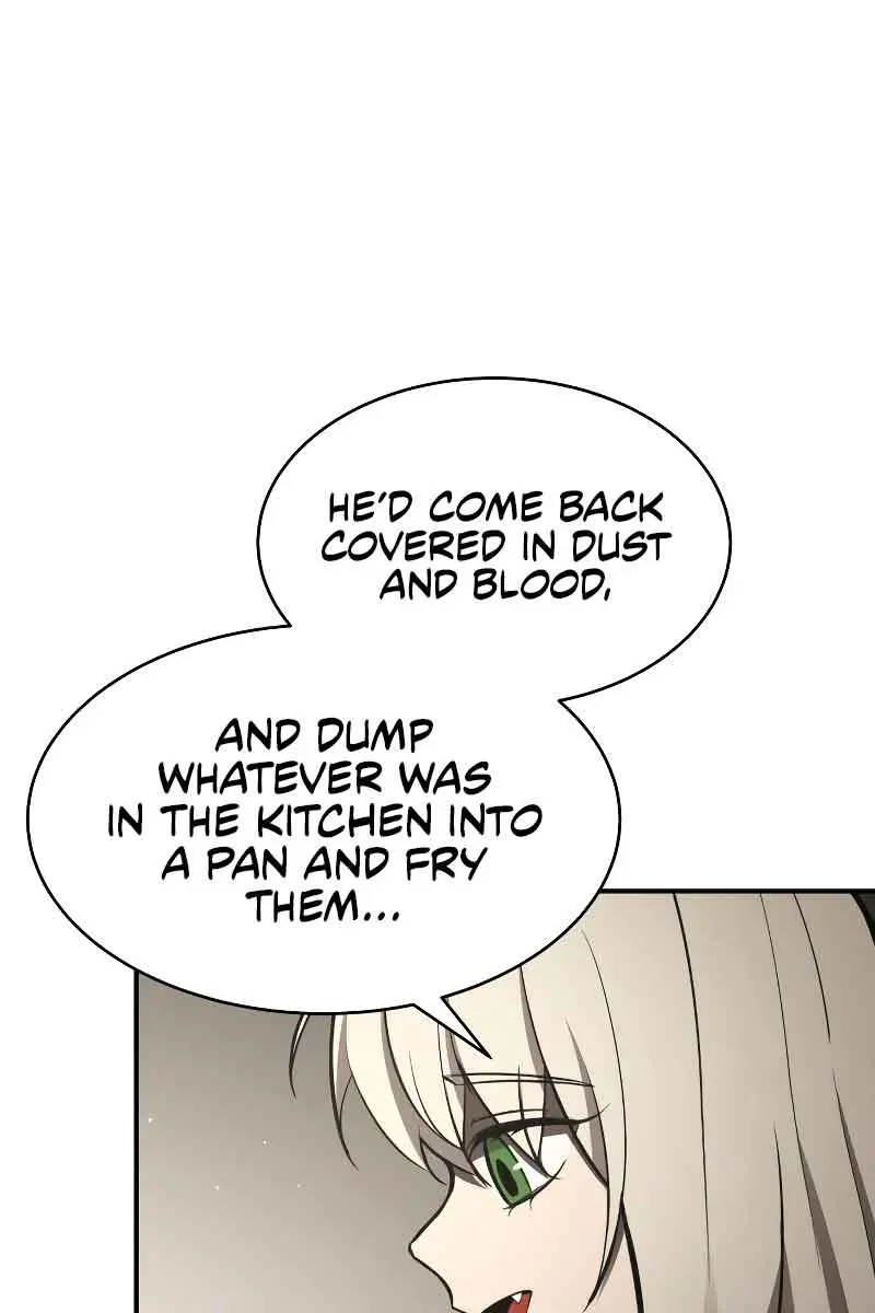 I Became the Tyrant of a Defence Game Chapter 42 Page 96