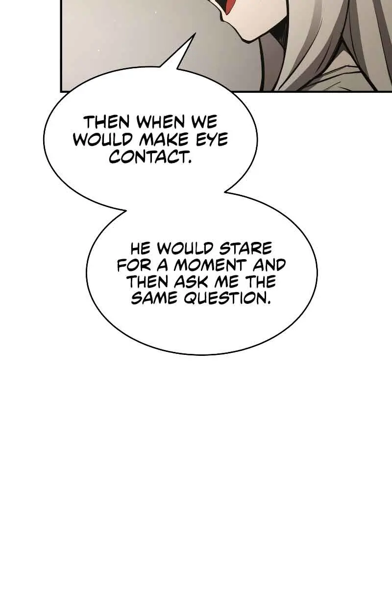 I Became the Tyrant of a Defence Game Chapter 42 Page 97