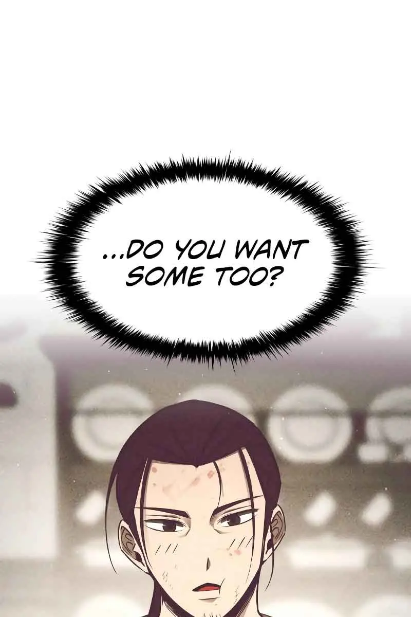 I Became the Tyrant of a Defence Game Chapter 42 Page 98