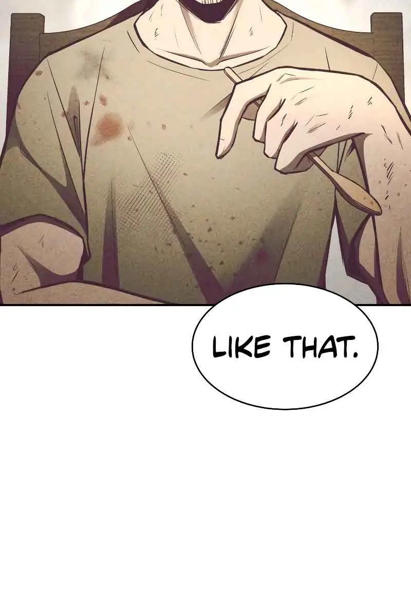 I Became the Tyrant of a Defence Game Chapter 42 Page 99