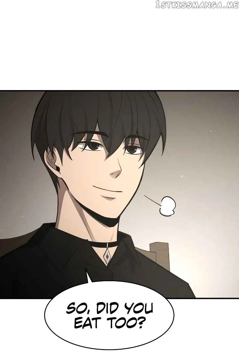 I Became the Tyrant of a Defence Game Chapter 42 Page 100