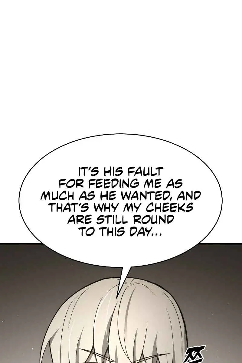 I Became the Tyrant of a Defence Game Chapter 42 Page 101