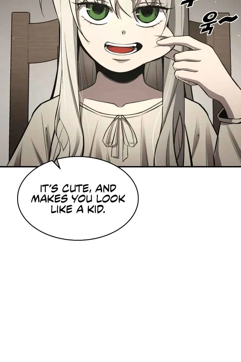 I Became the Tyrant of a Defence Game Chapter 42 Page 102