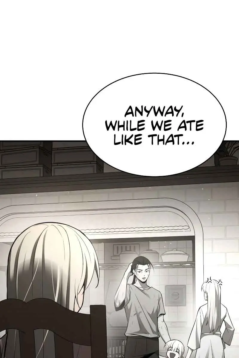 I Became the Tyrant of a Defence Game Chapter 42 Page 103