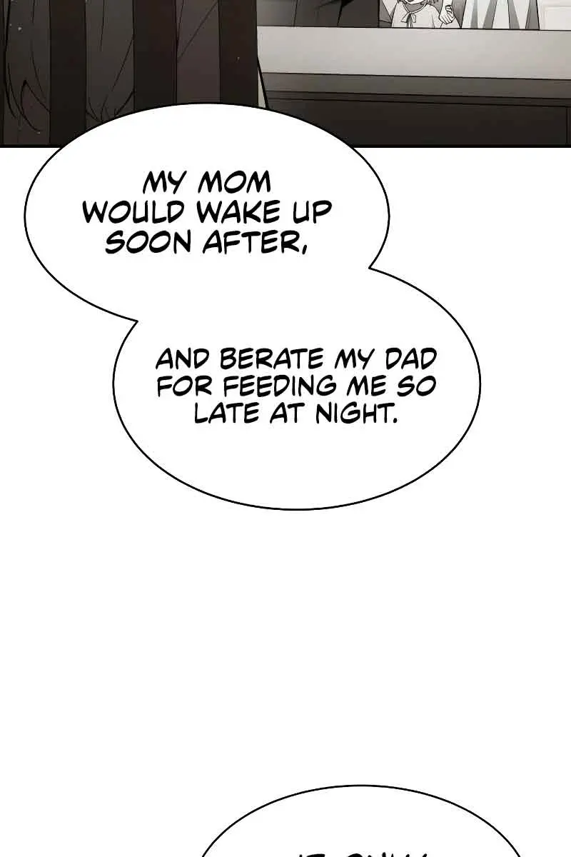 I Became the Tyrant of a Defence Game Chapter 42 Page 104