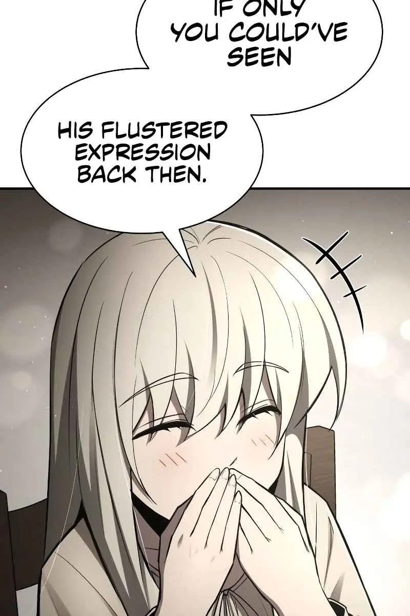 I Became the Tyrant of a Defence Game Chapter 42 Page 105