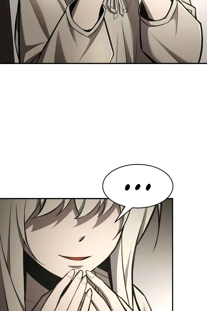 I Became the Tyrant of a Defence Game Chapter 42 Page 106