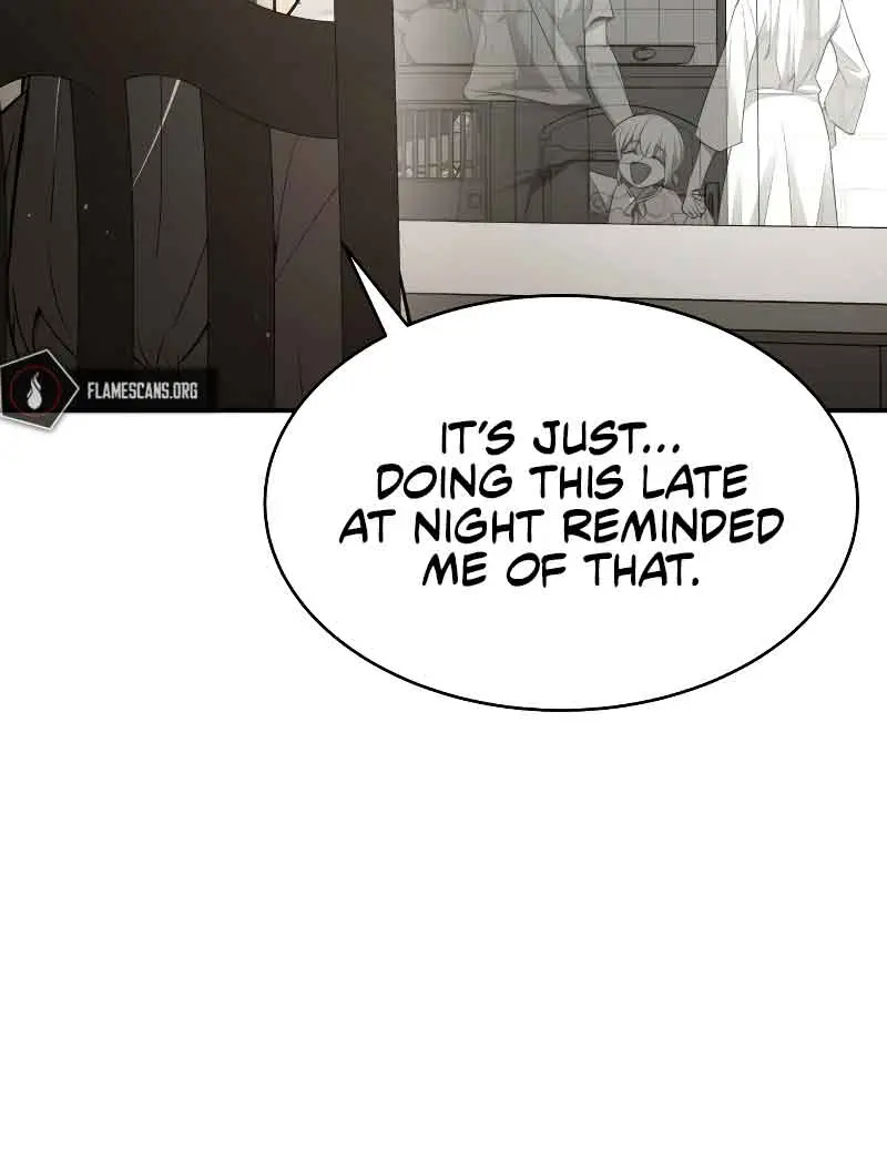 I Became the Tyrant of a Defence Game Chapter 42 Page 108