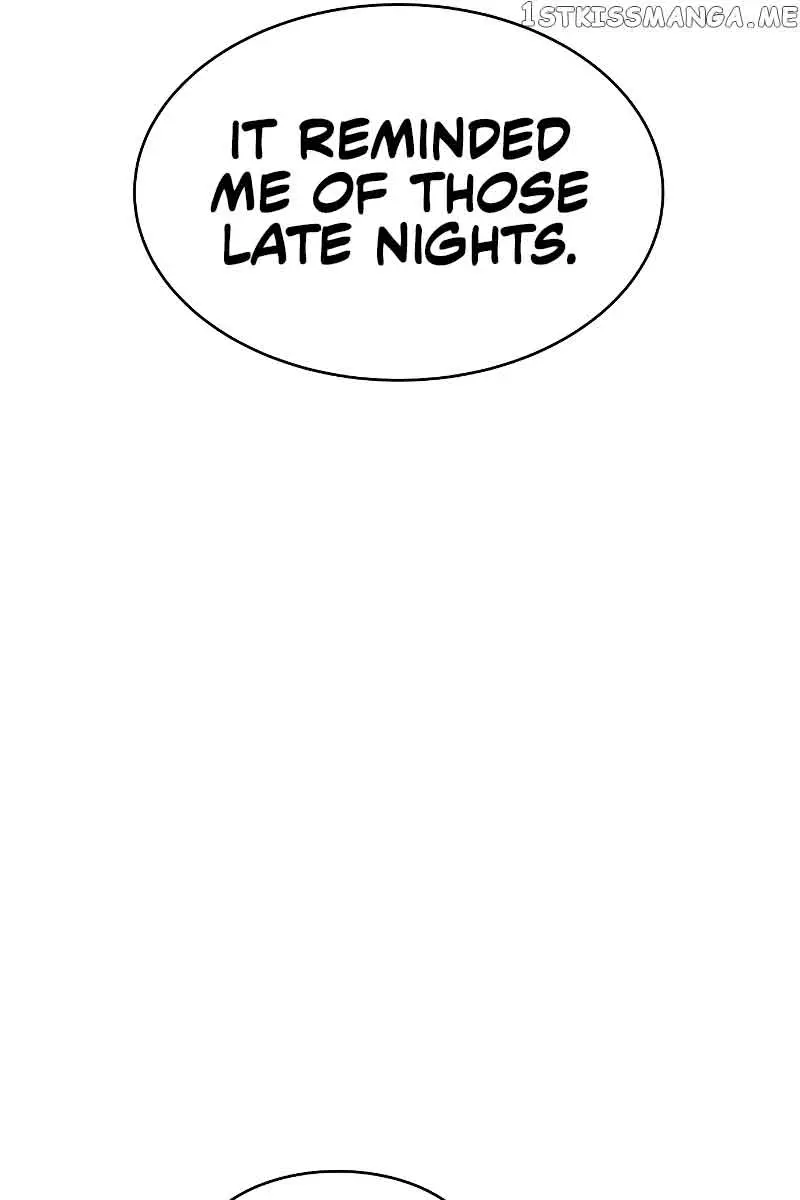 I Became the Tyrant of a Defence Game Chapter 42 Page 109