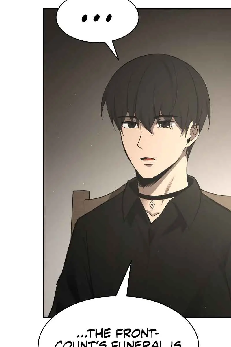 I Became the Tyrant of a Defence Game Chapter 42 Page 110