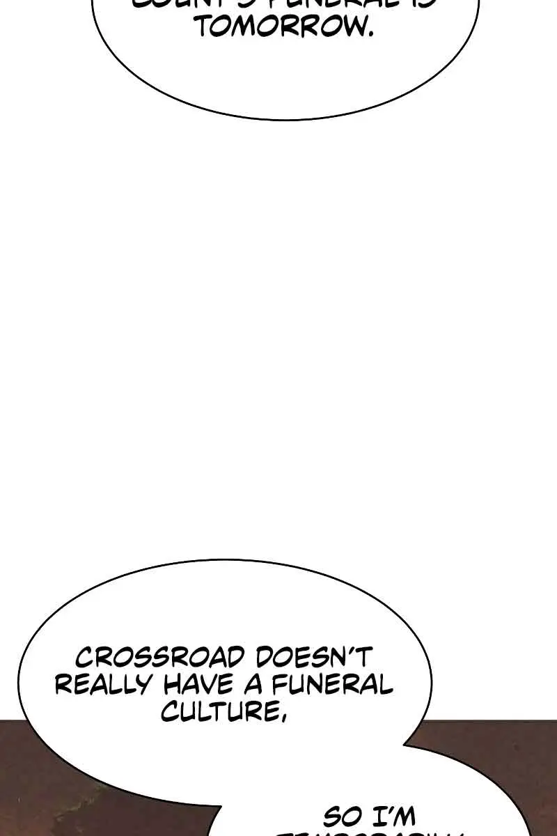 I Became the Tyrant of a Defence Game Chapter 42 Page 111