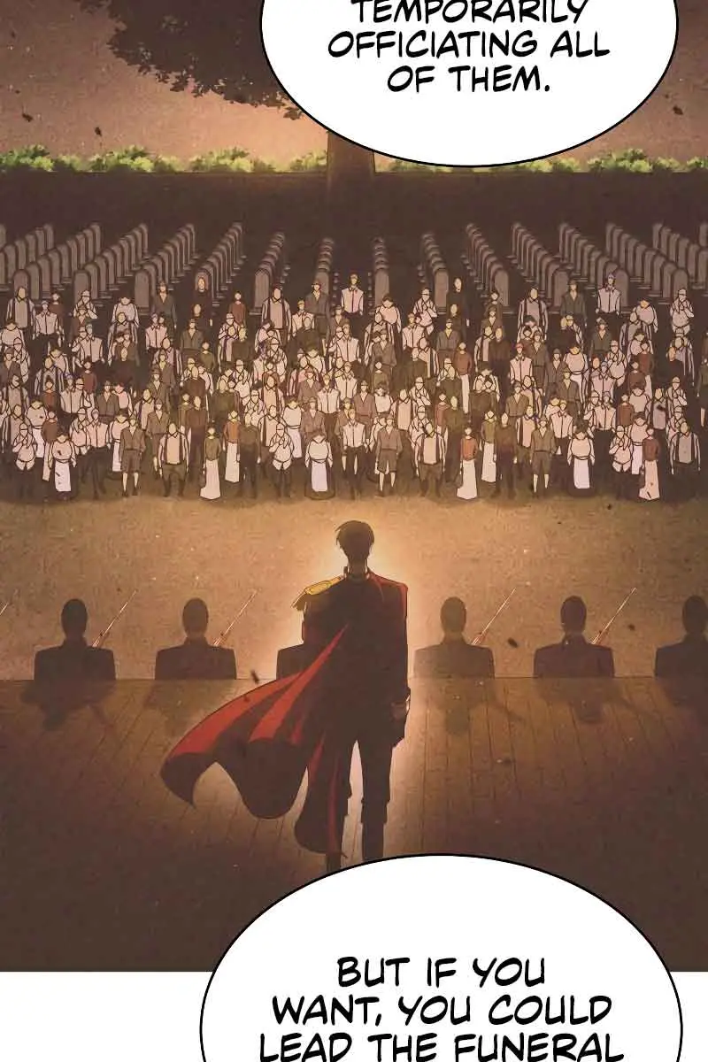 I Became the Tyrant of a Defence Game Chapter 42 Page 112