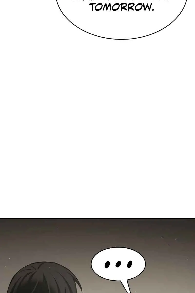 I Became the Tyrant of a Defence Game Chapter 42 Page 113